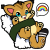 Profile picture of Feral Rignasty