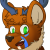 Profile picture of Pocket