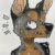 Profile picture of Kerberos Coyobermann