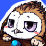 Profile picture of blackerst