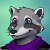 Profile picture of Rhapsody