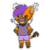 Profile picture of Kane the Wanderer
