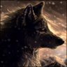 Profile picture of Blind Seer