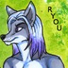 Profile picture of Katsuyuki