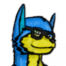 Profile picture of JaydenTheThunderWolf
