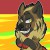 Profile picture of k0mplex