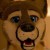 Profile picture of Gamble