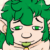Profile picture of Gnome