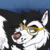 Profile picture of Rocket.Dog