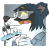 Profile picture of kiguel