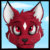 Profile picture of Keare