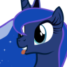 Profile picture of Gravipony
