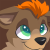 Profile picture of Monsoon