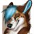 Profile picture of PixelCorgi