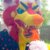 Profile picture of Lasair Lu