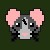 Profile picture of Tassel