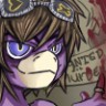 Profile picture of Saouchi