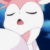 Profile picture of :3