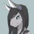 Profile picture of Axel