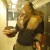 Profile picture of Duggie