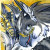 Profile picture of Auspex