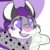 Profile picture of Ratts