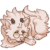 Profile picture of Moonmeat