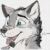 Profile picture of Lonewolf