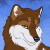 Profile picture of StormWolff