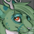 Profile picture of Evershire