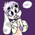 Profile picture of Autumn