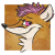 Profile picture of Chira