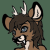 Profile picture of Sydney
