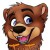 Profile picture of Ty Ty Bear