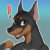 Profile picture of Cal
