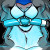 Profile picture of Lutefisk