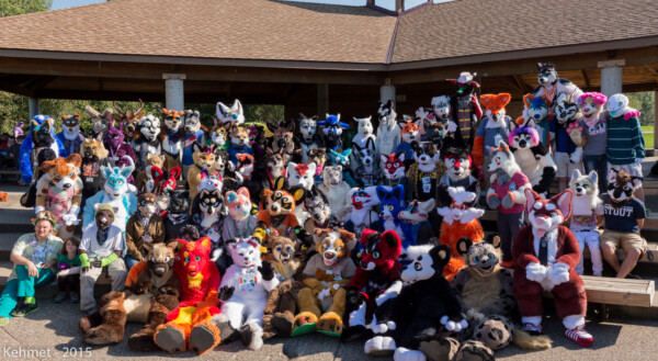 DSC_4699-Pano-Edit