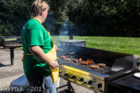 IMG_6202 