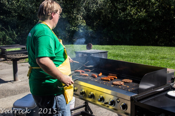 IMG_6202