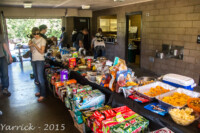 IMG_6566 