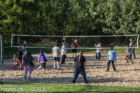 IMG_6743 