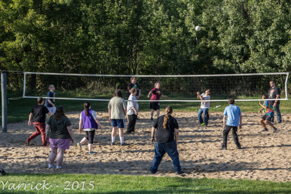 IMG_6743