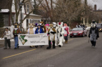 Winter Carnival Parade-069 