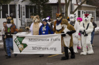 Winter Carnival Parade-072 