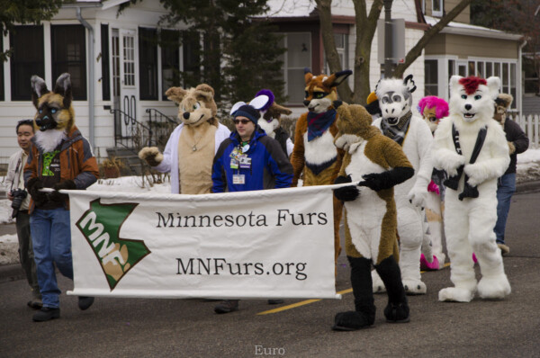 Winter Carnival Parade-072