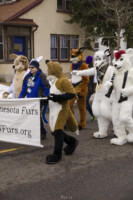 Winter Carnival Parade-078 