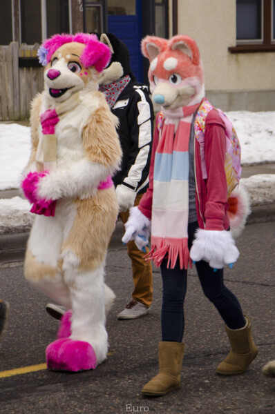 Winter Carnival Parade-083