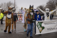 Winter Carnival Parade-108 