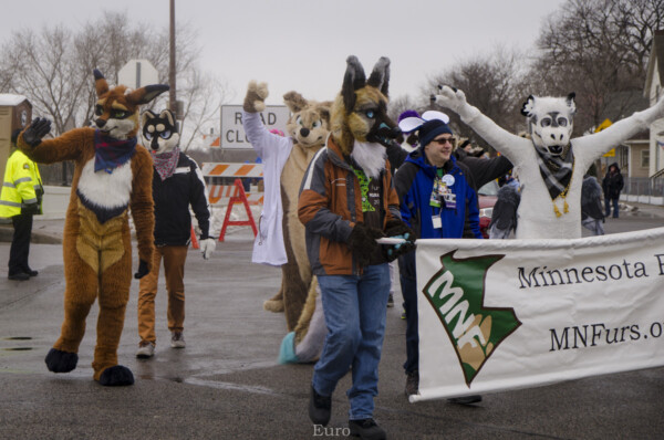 Winter Carnival Parade-108