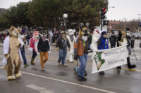 Winter Carnival Parade-122 
